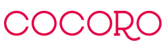 profile-logo