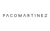 profile-logo
