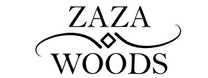 profile-logo