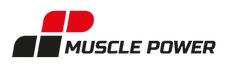 musclepower.pl logo