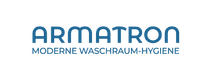 armatron.ch logo