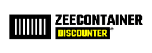 profile-logo