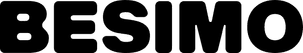 profile-logo