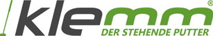 profile-logo