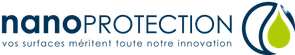 nano-protection.fr logo