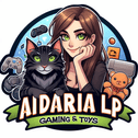 profile-logo