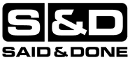 profile-logo