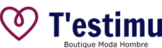 testimu.com logo