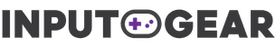 profile-logo