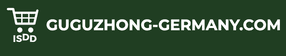 profile-logo