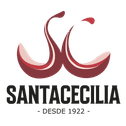 profile-logo