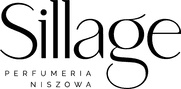 sillage.pl logo