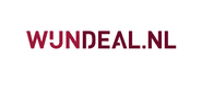 wijndeal.nl logo