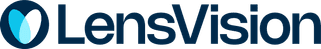 profile-logo