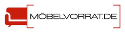profile-logo