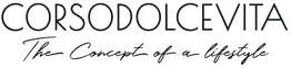 corsodolcevita.com logo