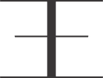 profile-logo