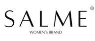 profile-logo