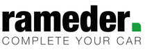 profile-logo