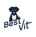 profile-logo