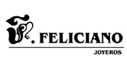 profile-logo