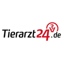 profile-logo