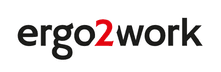 ergo2work.nl logo