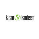 profile-logo
