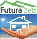 futurazeta.com logo