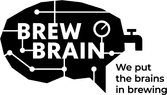 profile-logo