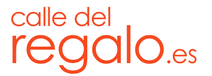 profile-logo