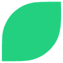 profile-logo