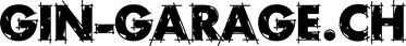 profile-logo