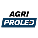agriproled.fr logo