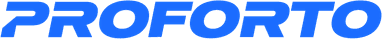 profile-logo