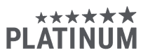 profile-logo