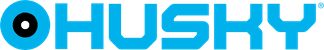 profile-logo