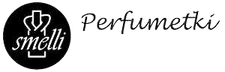 profile-logo
