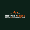 profile-logo