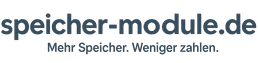 profile-logo