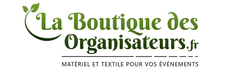 profile-logo