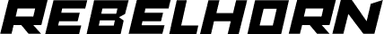 profile-logo