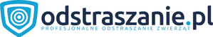 profile-logo