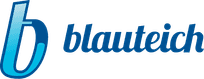 profile-logo