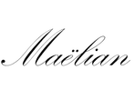 maelian.com logo