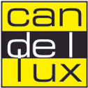 profile-logo