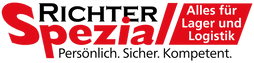 profile-logo