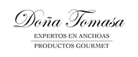 profile-logo