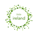 profile-logo