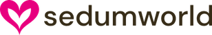 profile-logo